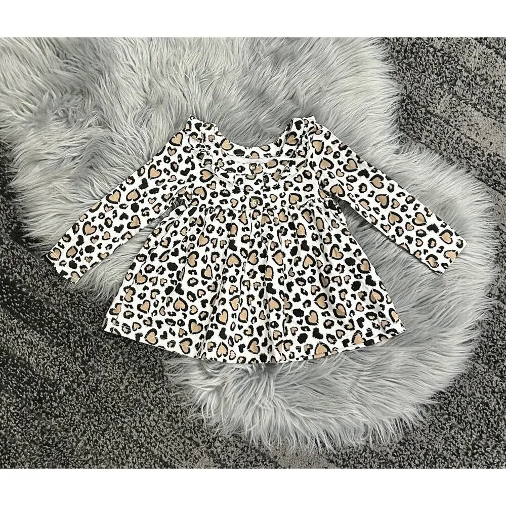 Rachel Zoe this rachel
